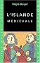 L'Islande m�di�vale
