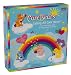 Calling All Care Bears Game