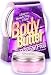 Sensuous, delicious Body Butter is the ultimate erotic surprise. Treat your lover to a lickable, totally tasty treat!