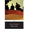 Best Novels of the 20th Century