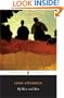 Of Mice and Men (Penguin Classics)