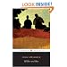 Of Mice and Men (Penguin Classics)