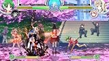 AQUAPAZZA -AQUAPLUS DREAM MATCH- (RAPBOX �ꥢ�륢��������Pro.V3  SAPƱ����)ͽ����ŵ��AQUAPAZZA������A4���ꥢ�ե�����&���ޥ��󥪥ꥸ�ʥ�A4���ꥢ�ե������դ�