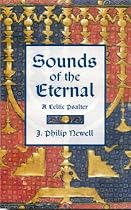 Sounds of the Eternal: A Celtic Psalter