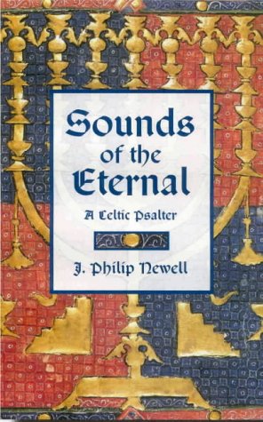 Sounds of the Eternal: A Celtic Psalter