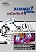 Software : Magix SoundPool Collection 3