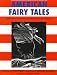 Search : American Fairy Tales: From Rip Van Winkle to the Rootabaga Stories