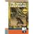 The Wind In The Willows (Children's Classics)
