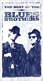 The Best of the Blues Brothers