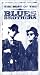 VHS : The Best of the Blues Brothers