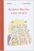 Le petit Nicolas a des ennuis