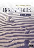 Innovators (Live in Concert)