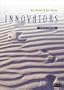 Innovators (Live in Concert)