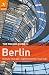 The Rough Guide to Berlin