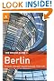 The Rough Guide to Berlin