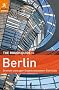 The Rough Guide to Berlin