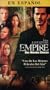 Empire [VHS]