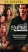 VHS : Empire (Spanish) (Sub)