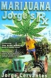 Marijuana
