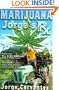 Marijuana: Jorge's RX