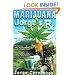 Marijuana: Jorge's RX