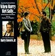 When Harry Met Sally