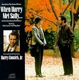 When Harry Met Sally