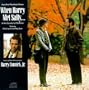 When Harry Met Sally