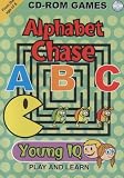 Alphabet Chase