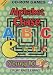 Software : Alphabet Chase