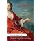 Immerse yourself in Historical Fiction? Part Four