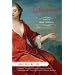 Duchess: A Novel of Sarah Churchill