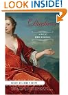 Duchess: A Novel of Sarah Churchill