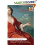 Duchess: A Novel of Sarah Churchill