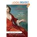 Duchess: A Novel of Sarah Churchill