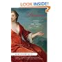 Duchess: A Novel of Sarah Churchill