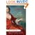 Duchess: A Novel of Sarah Churchill
