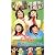NHKおかあさんといっしょ ファミリーコンサート やあ！やあ！やあ！森のカーニバル [VHS]