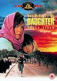 Not Without My Daughter [1991]