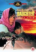 Not Without My Daughter [DVD] [1991]