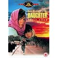 Not Without My Daughter [DVD]