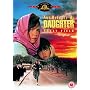 Not Without My Daughter [DVD] [1991]