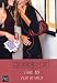Gossip Girl, Tome 6 : C'est toi que je veux