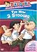 Bazooka Classic Cartoons: The New 3 Stooges