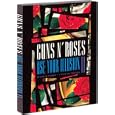 Guns N' Roses : Use Your Illusion II (1992)