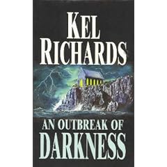 An Outbreak of Darkness