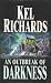 Books : An Outbreak of Darkness
