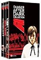 Danger After Dark Collection (Suicide Club/ Moon Child/ 2LDK)