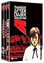 Danger After Dark Collection (Suicide Club/ Moon Child/ 2LDK)