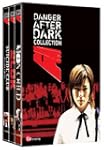 Danger After Dark Collection (3 DVDs)...